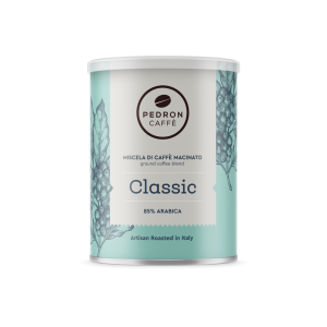 Pedron Classic мляно кутия 0.250 кг